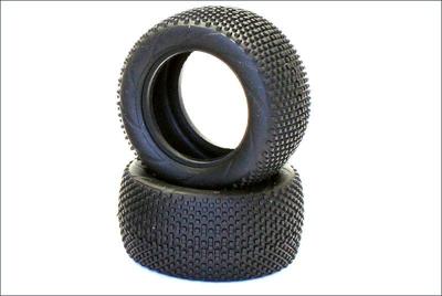 Banden Lazer 1/24 - Voor (MBT-002F)