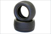 Banden Lazer 1/24 - Voor (MBT-002F) - thumbnail