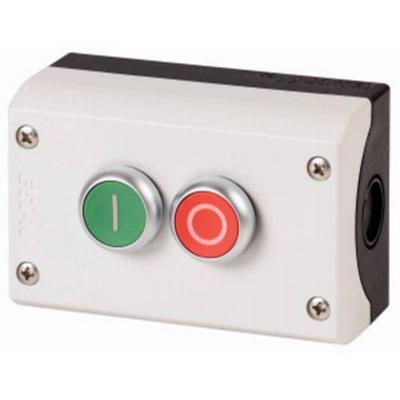 Eaton M22-I2-M1 216529 Push button 1 stuk(s)