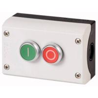 Eaton M22-I2-M1 216529 Push button 1 stuk(s) - thumbnail
