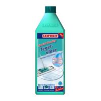 Leifheit 701 Special Cleaning Tegelvloerreiniger 1L - thumbnail