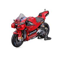 MotoGP Ducati Lenovo Team 2022 motor - 1:6 - thumbnail