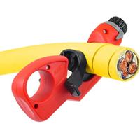 Intercable ABI1 110202 Stripgereedschap 4.5 tot 29 mm - thumbnail