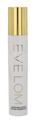 Eve Lom Moisture Lotion 50ml Vochtinbrengende crème