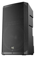 Electro-Voice ELX200-15P 15" actieve speaker - thumbnail