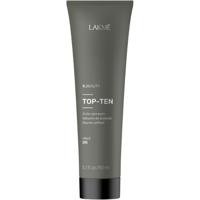 Lakmé Styling K.Beauty Top-Ten Style Care Balm 150ml - thumbnail