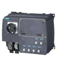 Siemens 3RK1395-6KS41-0AD0 3RK13956KS410AD0 Motorstarter Motorvermogen bij 400 V 0.75 kW 400 V Nominale stroom 2 A - thumbnail