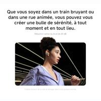 In-ear Bluetooth Hoofdtelefoon Xiaomi Redmi Buds 6 Lite Zwart - thumbnail