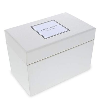 Horloge Dames Radiant RA377619T (Ø 36 mm) Horloge Dames Radiant RA377619T (Ø 36 mm)