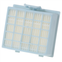 Bosch BBZ153HF stofzuiger accessoire - thumbnail