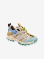 Waterdichte baskets PILOU TEX voor kinderen BISGAARD meerkleurig - thumbnail