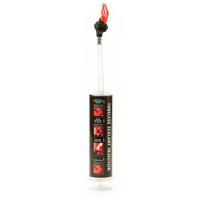 STANS NOTUBES Stan&apos;s tubeless sealant injector - thumbnail