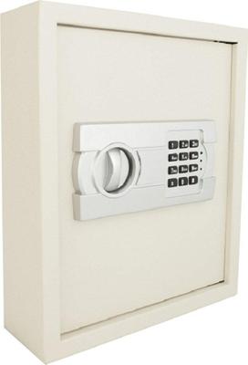 SLEUTELKLUIS PROTECTOR KEY 24E SLEUTELKLUIS PROTECTOR KEY 24E