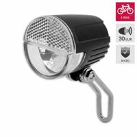 Lynx Koplamp e-bike 30 lux - thumbnail