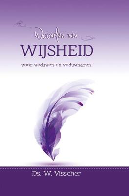 Woorden van wijsheid - W. Visscher - ebook