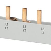 Siemens 5ST3644 10 stuk(s) - thumbnail