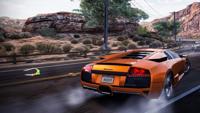 Need for Speed Hot Pursuit Remastered - thumbnail