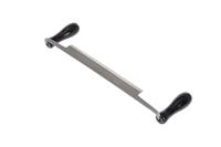 Gedore Trekmes lichte uitvoering - 1593064 - thumbnail