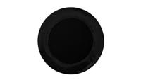 Muc-Off disc brake covers (pair) - thumbnail