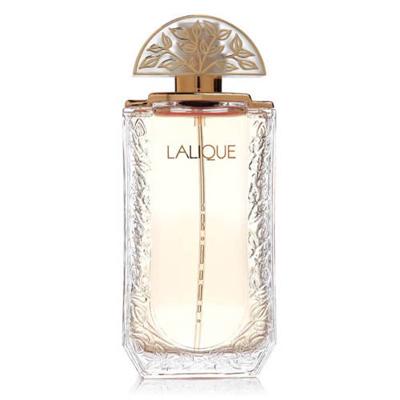 Lalique Eau de Parfum