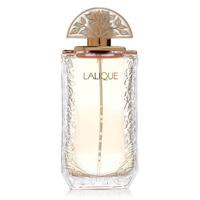 Lalique Eau de Parfum - thumbnail