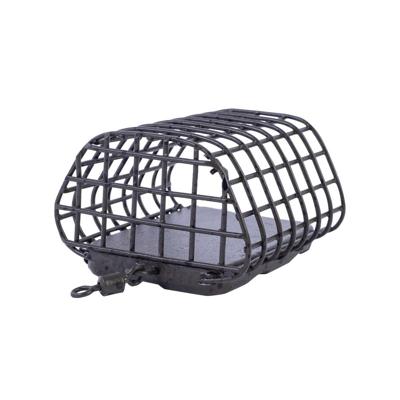 Korum River Cage Feeder Large 60 gr
