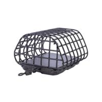 Korum River Cage Feeder Large 60 gr - thumbnail