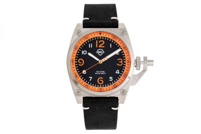 Shield Pascal Pro Diver | SLDSH102-2 Shield Pascal Pro Diver | SLDSH102-2