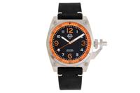 Shield Pascal Pro Diver | SLDSH102-2 - thumbnail