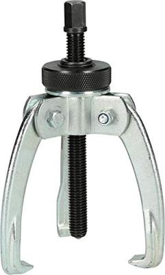 KS Tools 6300016 Poelietrekker Aantal haken: 3