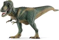 Schleich Tyrannosaurus Rex - thumbnail