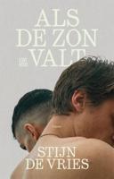 Als de zon valt - thumbnail