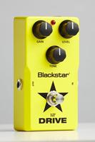 Blackstar LT-Drive overdrive effectpedaal - thumbnail