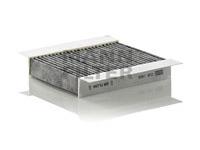 Interieurfilter CUK18202