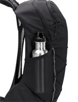 Vaude Agile Air 20 Dagtourrugzak Black 20L - thumbnail