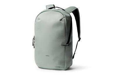 Bellroy Via backpack - Eucalyptus
