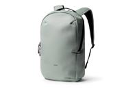 Bellroy Via backpack - Eucalyptus - thumbnail