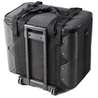Godox CB 10 Carrying Bag - thumbnail