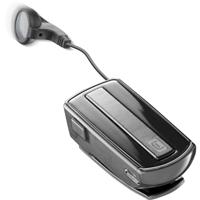 CL BTCLIPARDP AURICOLARE BLUETOOTH A CLIP CRIAVV. - thumbnail