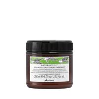 Davines Natural Tech Renewing Conditioning Treatment Masker 250ml - thumbnail