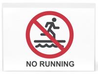 Presenteerhoes djois signage a4 pp zelfkl - thumbnail