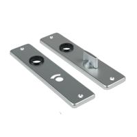 AMI kortschilden 165/4RH - vrij en bezet - WC 63/8 - F2 - 221066 - thumbnail