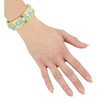 Armband cleopatra - thumbnail