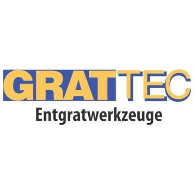 Rotec GRATTEC Schraapmesje | GT-T40 - 450.5306