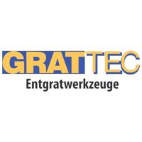 Rotec GRATTEC Schraapmesje | GT-T40 - 450.5306 - thumbnail
