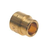 Verloopsok 2xkap 15x12 - thumbnail