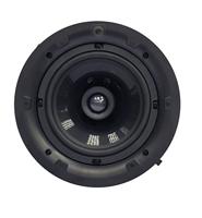 Q Acoustics: QI 65CP Performance In-Ceiling Speaker - 1 stuks - thumbnail