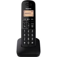 Panasonic KX-TGB610NLB - thumbnail