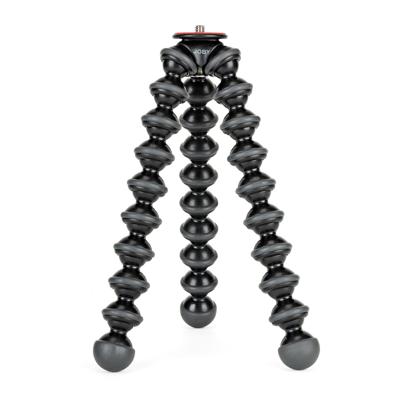 JOBY - Gorillapod 1K statief