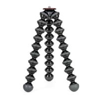 JOBY - Gorillapod 1K statief - thumbnail